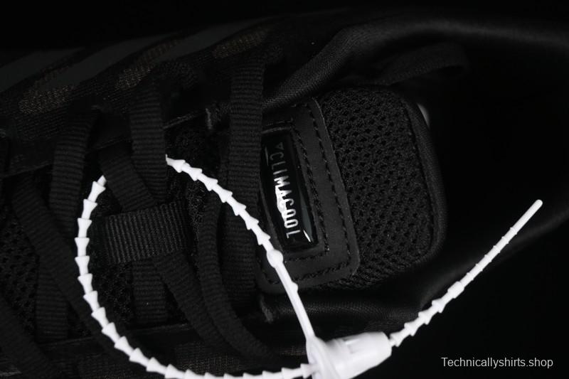 Adidas Climacool FW1224 Light Running Shoes