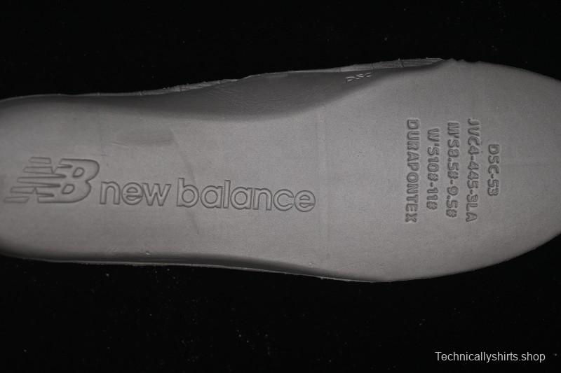 New Balance 2000 Series Retro Dad Style Casual Running Shoes - U2000BDB