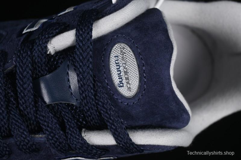 New Balance 2002 Series Retro Casual Running Shoes - ML2002RD