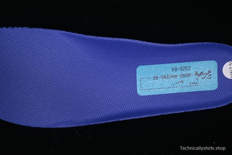 Nike Zoom Rival Fly 4 Lightweight Running Shoes - FV6040-002