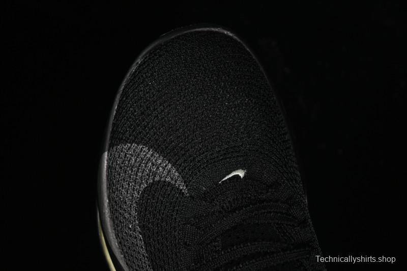 Nike Zoom VaporFly Next% 3 Prototype Super Marathon Running Shoes - HV6350-001