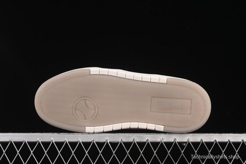 Adidas NY MLB Chunky Liner Embo Monogram New York Yankees Heightening Thick Sole Casual Running Shoes - 3ASXV015N50GRS