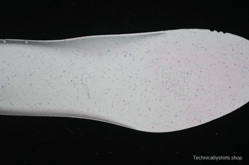 Nike Air Zoom Pegasus Premium Running Shoes with Full-Length Visible Air Zoom Cushion - HQ2592-003