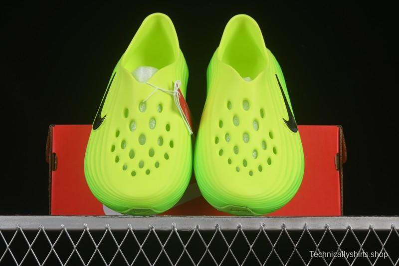 Nike ReactX Rejuven8 Summer Sandals with ReactX Foam - HV5060-300