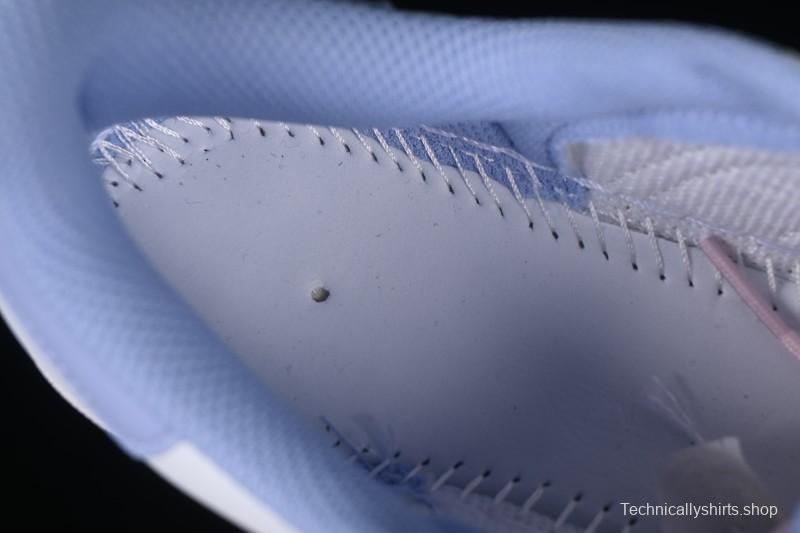 Adidas Superstar II Casual Sneakers with Shell Toe Design - JR1332