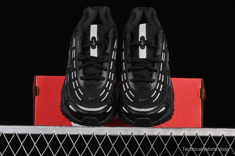 Comme Des Garcons Homme Plus x Nike Air Max TL 2.5 Pack Cushioned Running Shoes - FZ4110-002