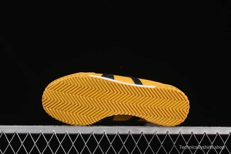 Onitsuka Tiger Mexico 66 Low-Top Casual Slip-On 1183C012-105