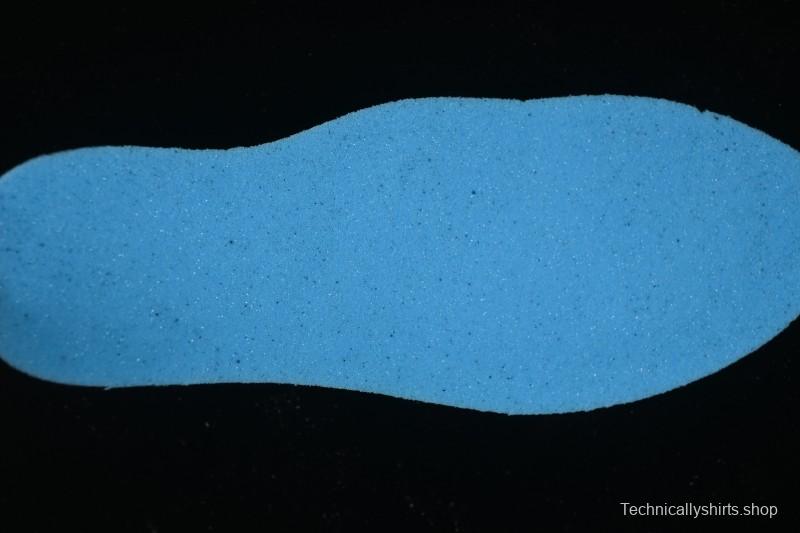 New Balance Retro Casual Running Shoes with ABZORB Cushioning - U9060ZGF