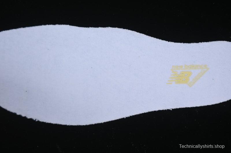 New Balance NB9060 Series Retro Casual Running Shoes - U9060EEP