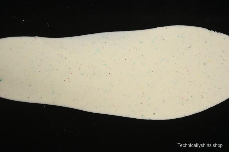 Salomon XT-Quest Outdoor Trail Running Shoes - 478852-22