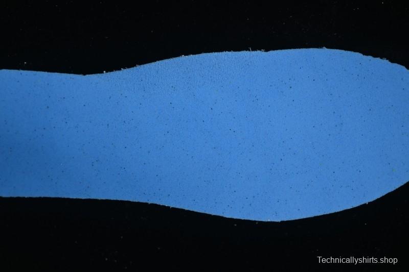 New Balance Joe Freshgoods x New Balance 9060 Retro Casual Running Shoes - U9060NTB