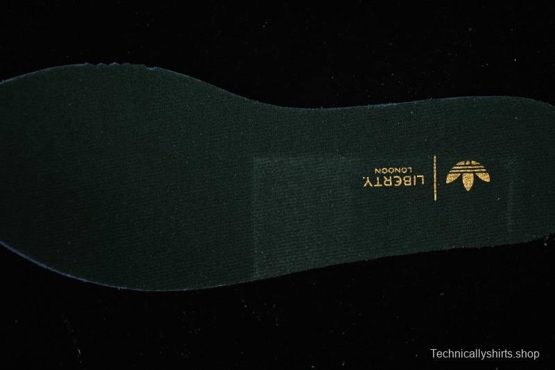 Adidas Samba Originals Casual Skate Shoes - JH7289