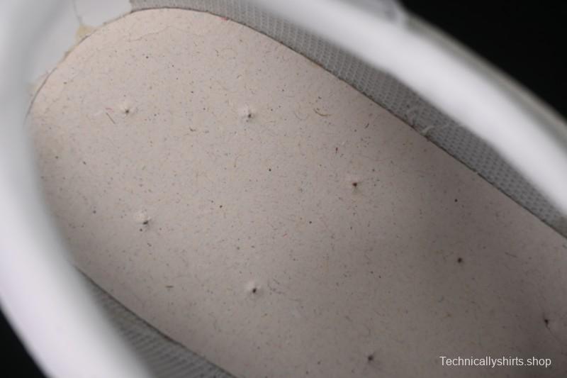 Adidas Originals SL 72 RS JI1281 Classic Retro Running Shoes