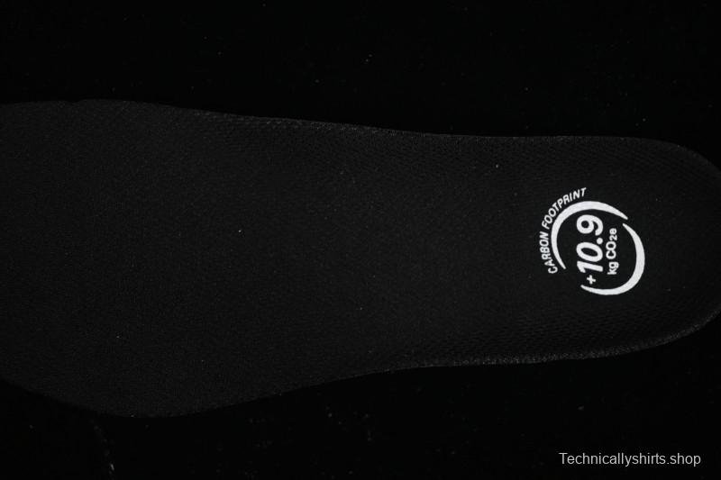 Asics Gel-Trabuco 13 Retro Breathable Cushioned Men's Running Shoes - 1011B973-004