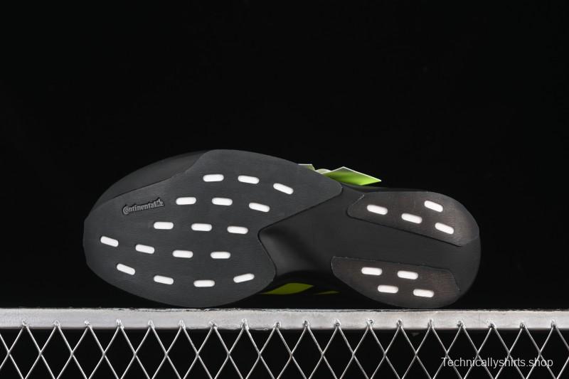 Adidas Adizero Evo SL Lightweight Breathable Cushioned Running Shoes - JR3420