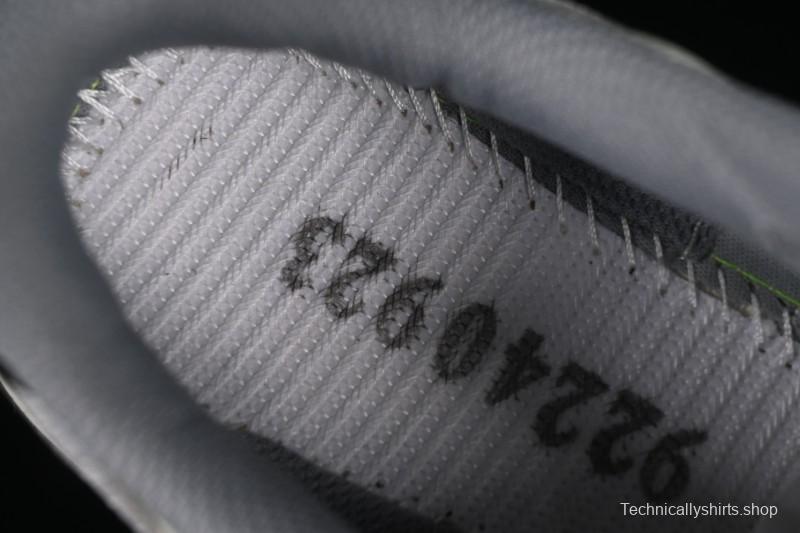 Asics Tiger GEL-1130 Outdoor Low-Top Casual Running Shoes - 1203A610-020