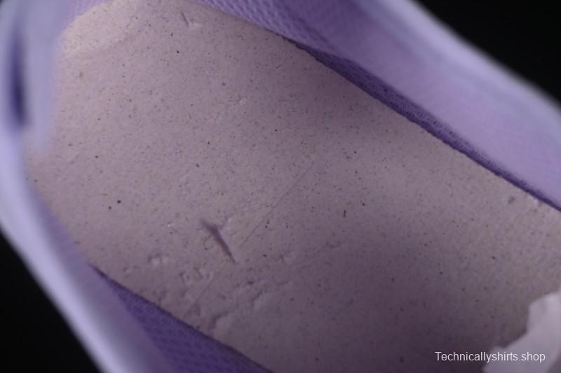 OnitsukaTiger Mexico 66 Low-Top Casual Running Shoes - 1183B603-500