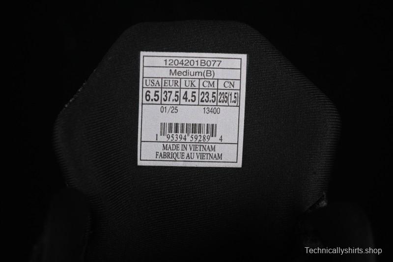 Brooks Glycerin Max Men's Cushioned Marathon Running Shoes - 1204201B077