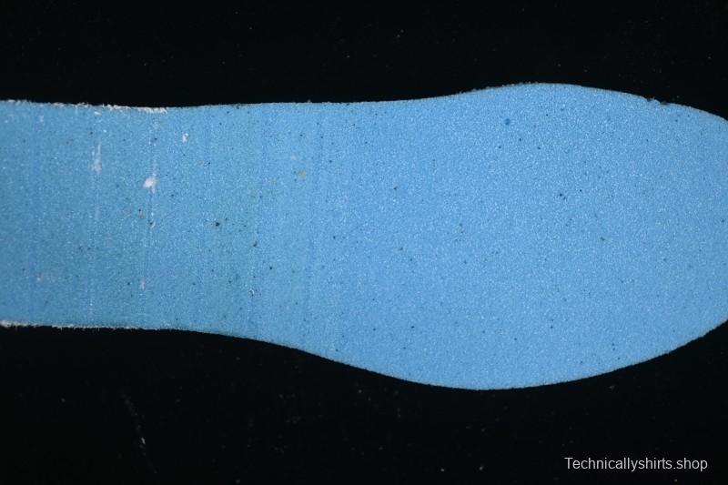 OnitsukaTiger RunSpark Low-Top Lifestyle Shoes - 1183B480-200