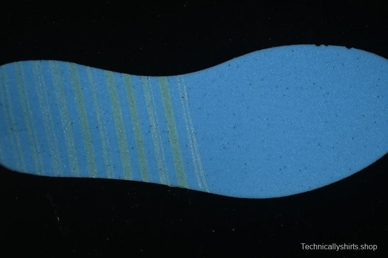 Asics Gel-Sonoma SE Sports Casual Breathable Sandals - 1203A670-200