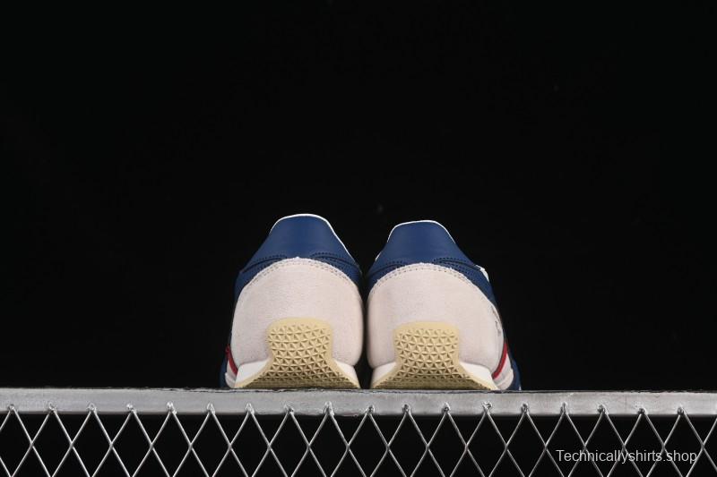 Onitsuka Tiger RunSpark Low-Top Lifestyle Shoes - 1183B480-107