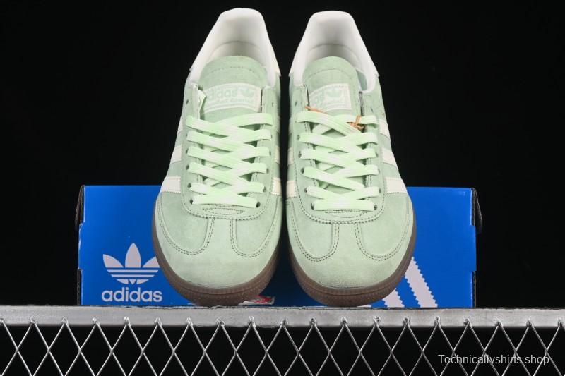 Adidas Handball Spezial Classic Retro Casual Sneakers - KI5932