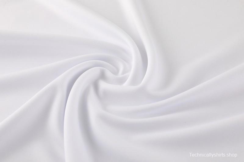 2025 Adidas Originals Long Sleeve T-Shirt Collection - Navy/White/Black with 3-Stripes