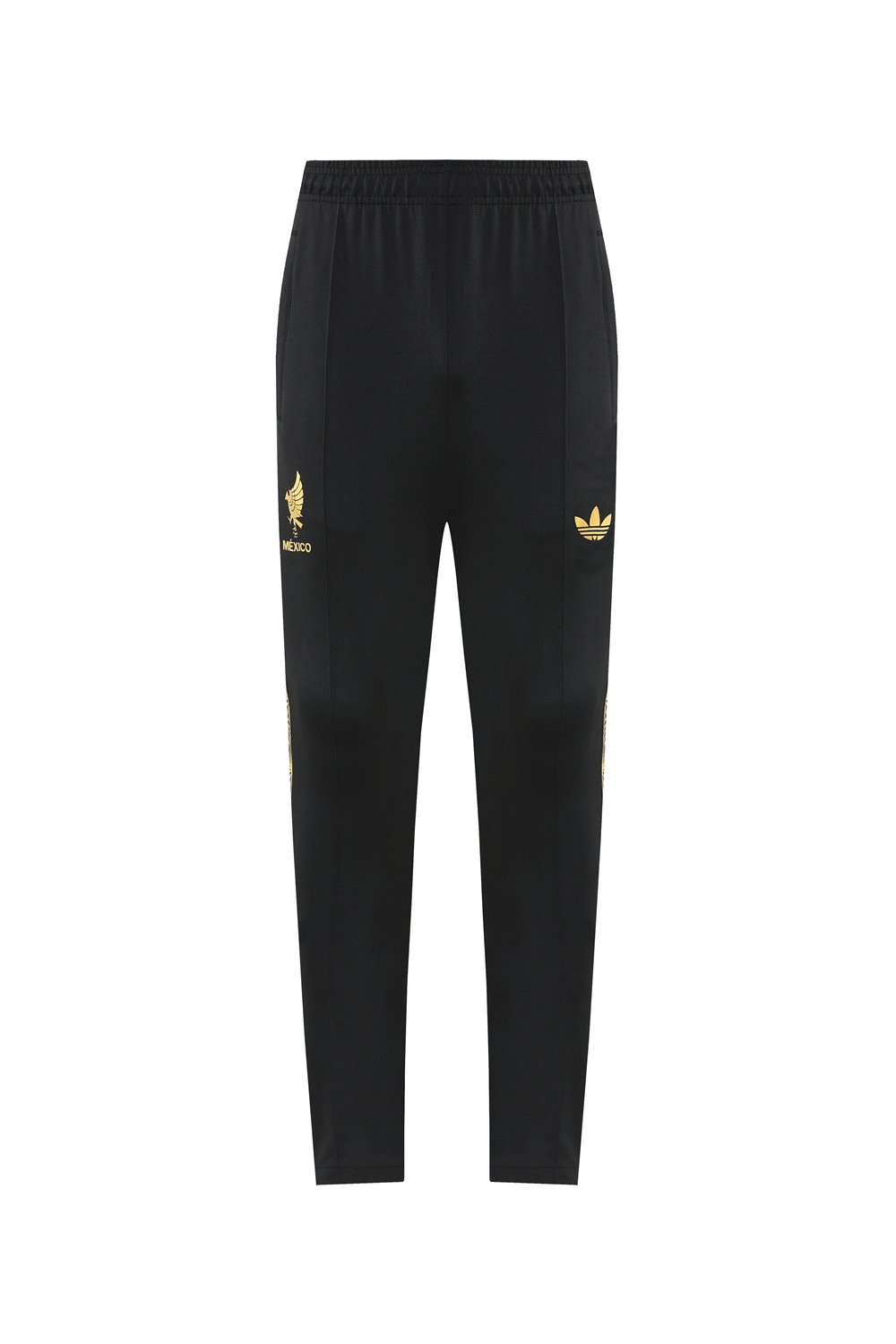 2025 Long Pants Collection-25 Options