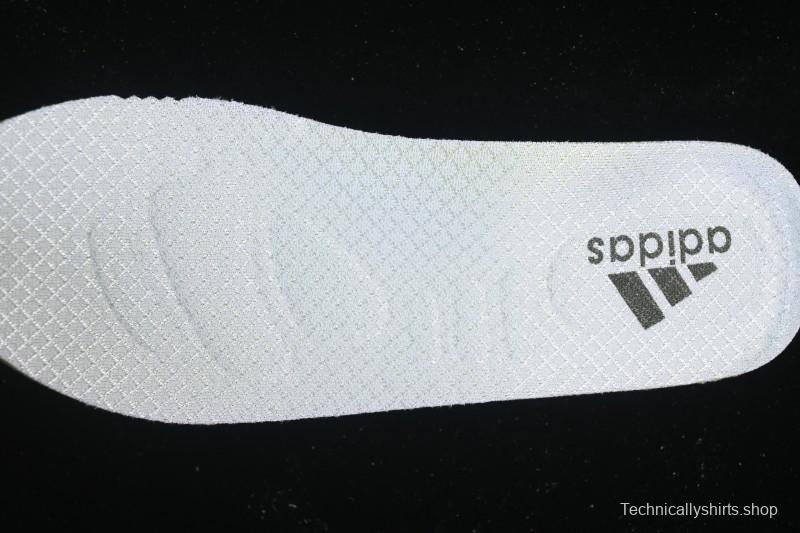 Adidas Adistar Anti-Slip Durable Casual Kids Shoes - J.C3