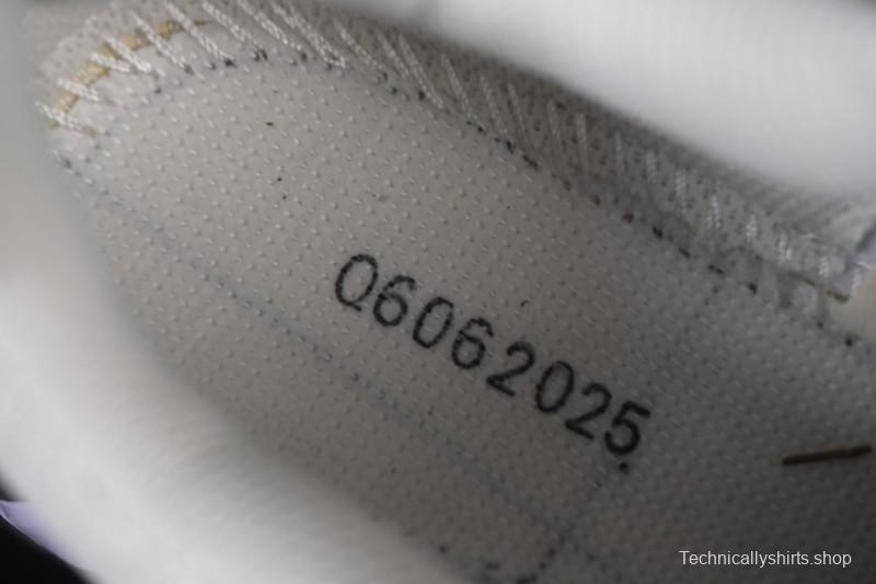 Salomon XT-6 High-Tech Outdoor Trail Running Shoes - 477376-29