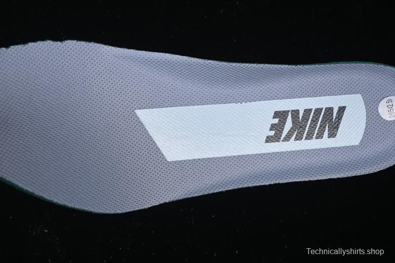 Nike Air Zoom Pegasus 35 Breathable Cushioned Running Shoes - FQ7262-402