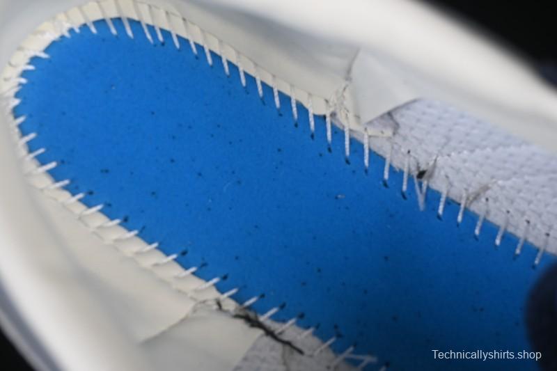 Onitsuka Tiger EDR 78 Comfortable Versatile Slip-Resistant Low-Top Running Shoes - 1183C443-400