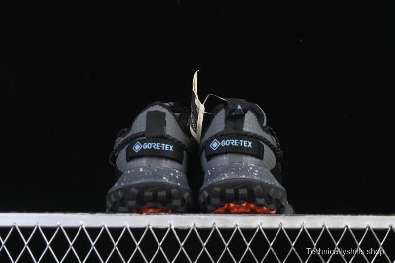 Nike ACG Mountain Fly Low GTX SE Outdoor Hiking Shoes - IB7328-002