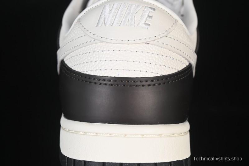 Nike SB Dunk Low Casual Skate Shoes - IH7333-200