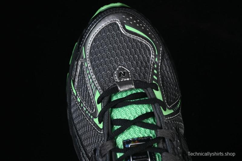 New Balance 1906 Series Retro Dad Style Casual Running Shoes - U1906RCT