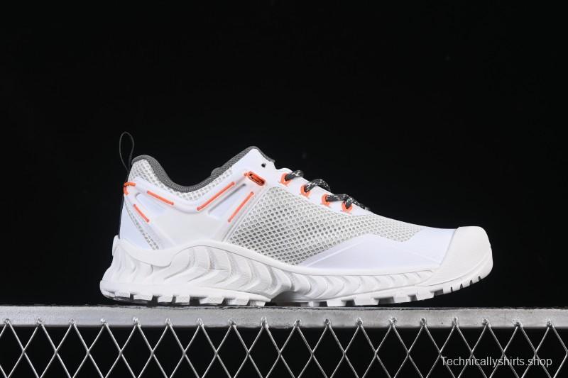 Keen Mxis Evo WP Urban Outdoor Hiking Breathable Casual Shoes - 1030062