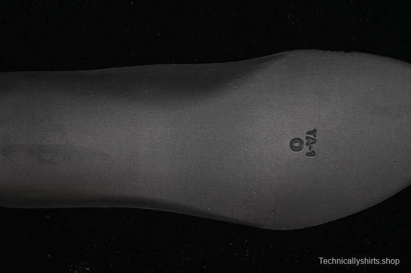 Asics Trabuco Max 4 Sports Casual Breathable Professional Running Shoes - 1012B769-500