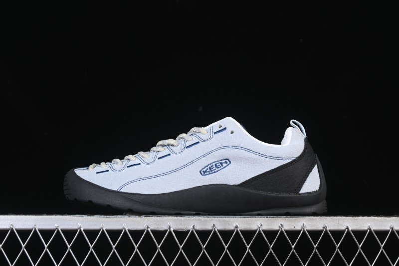 Keen Jasper Japanese Street Retro Outdoor Shoes - 911