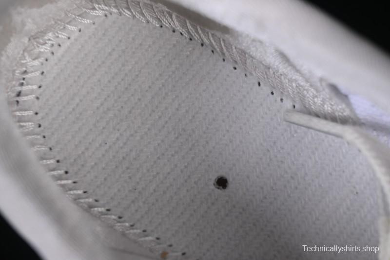 Adidas Samba OG Casual Skate Shoes - KI6264