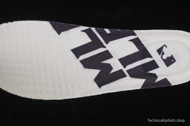 New York Yankees MLB Bigball Chunky Embroidered Monogram Platform Casual Sneakers - 3ASXE035N50CGS