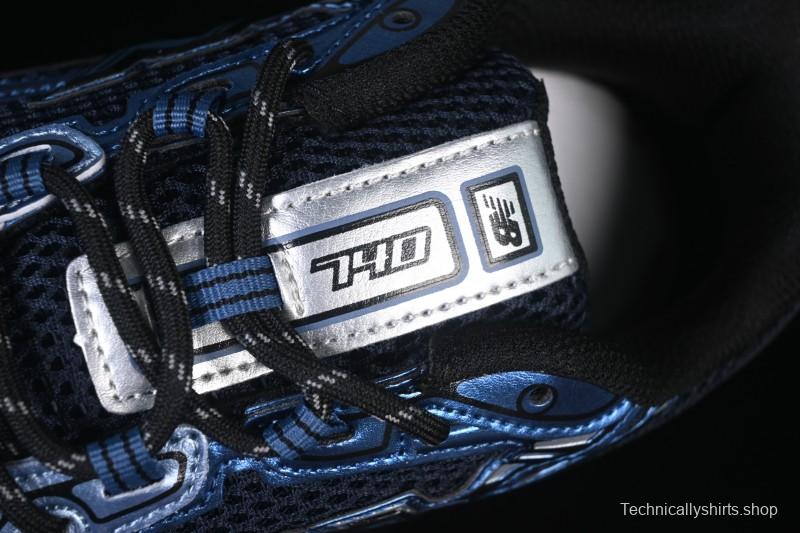 New Balance 740 Series Retro Dad Style Casual Running Shoes - U740DT2