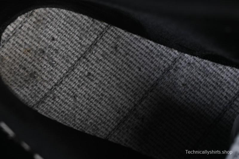 Puma Speedcat Zebra Low-Top Lifestyle Casual Shoes - 403356-01