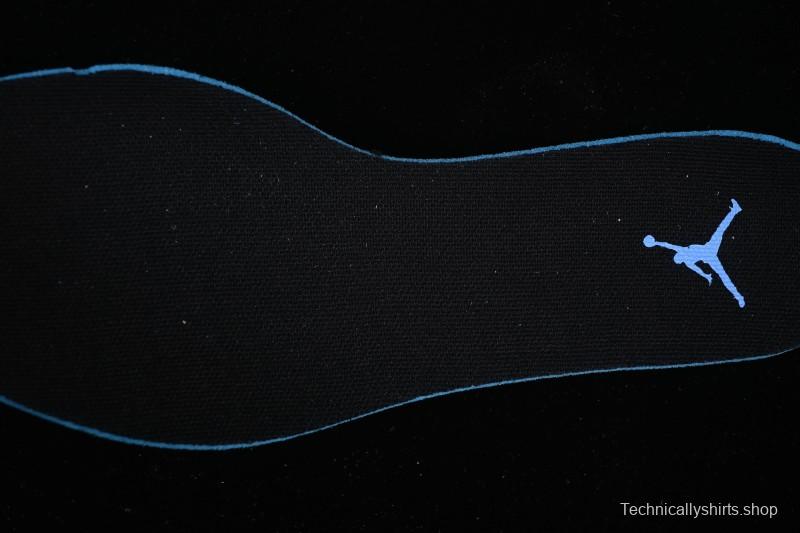 Nike Air Jordan Trunner Casual Running Shoes - IB3722-402