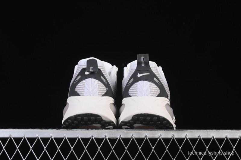 Nike Air Zoom Vomero 18 Cushioned Running Shoes - IB5726-100