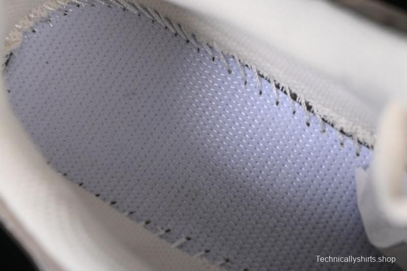 New Balance 204 Series Retro Breathable Casual Running Shoes - U204LMMA