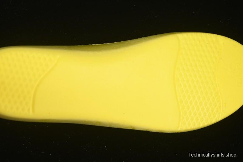 Keen Jasper Japanese Street Retro Style Outdoor Shoes - 2266