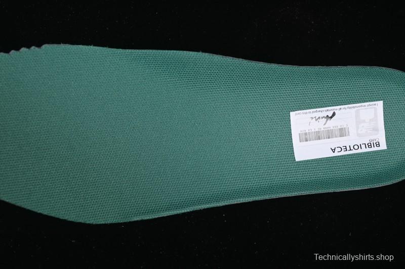 New Balance 2000 Series Retro Dad Style Casual Running Shoes - U2000ME