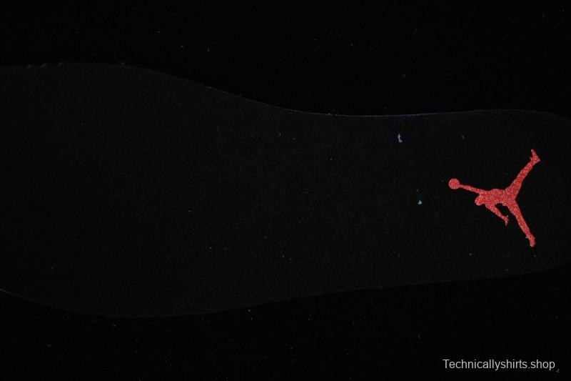 Jordan Spizike Low AJ Fusion Elements Casual Skate Shoes - FQ1759-060