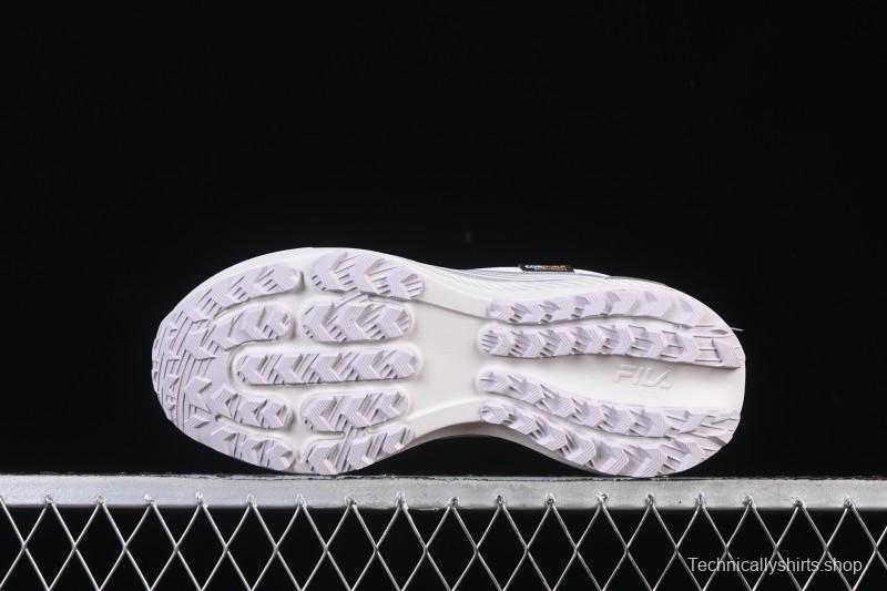 Fila Nuvole 3 ATR Outdoor Functional Shoes - A12W521207FBW