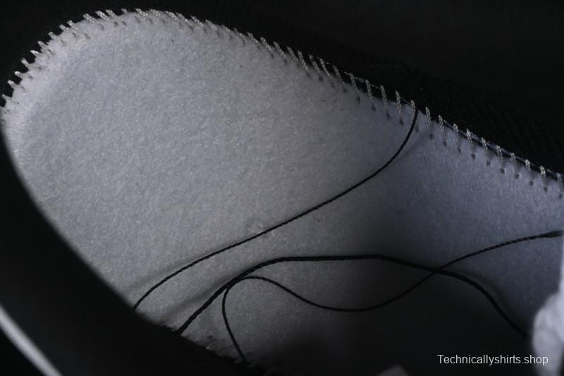 Nike Air Force 1 '07 Low Shadow Warrior Casual Sneakers - ZH0316-110